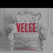 Velee Lucid Dreaming