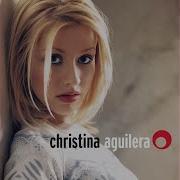 Christina Aguilera So Emotional