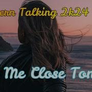 Modern Talking 2K24 Ia Hold Me Close Tonight