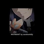 Witiwant Saraunh0Ly Slowed Best Part Looped