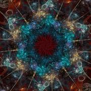 Full On Psytrance Mix 02
