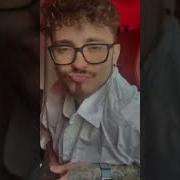 Цитаты От Эдисона Перца