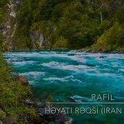 Heyat Reqsi Iran