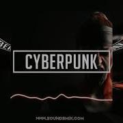 Cyberpunk Мелодии Без Авторских Прав