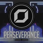 Richard Durand Perseverance Psy Trance