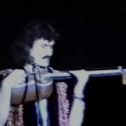 Rustam Goipov Fig Onkim 1989