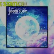 Henry Caster Ithur Moon Glow Extended Mix Gert Records