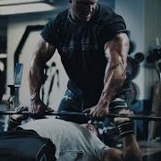 Бодибилдинг Мотивация Bodybuilding Motivation