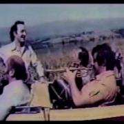 სიმღერები ქართული ფილმებიდან