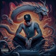 Bushido Remix By Dj Twain The Premixies X Nxnja X Eminem B Real