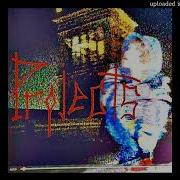 Projects Unki Instrumental