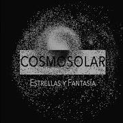 Cosmosolar Estrellas Y Fantasía Badwolf Øblvn Remix