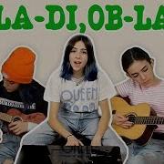 Lima Lalalala