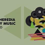 No No No Original Mix Angel Heredia Freenzy Music