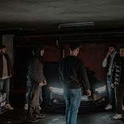 Raging In The Pit With My Bros