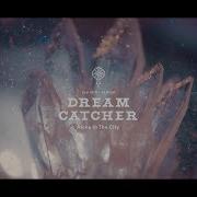 Dreamcatcher What