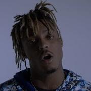 Juice Wrld Armed Dangerous