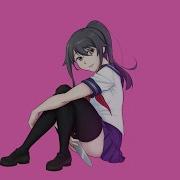 Yandere Simulator School Day 12