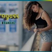 Savage 44 Love Emotion New Eurodance Remix 2022