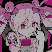 ピノキオピー 魔法少女とチョコレゐト Feat 初音ミク Magical Girl And Chocolate