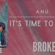 Anu It S Time To Stop Broker Ost