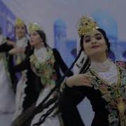 Yunus Rajabiy Shashmaqom
