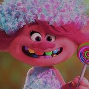 Trolls World Tour Wanna Have Fun