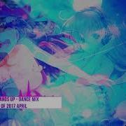 Amazing Nightcore Techno Hands Up Dance Mix