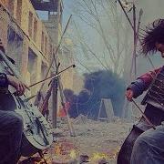 2Cellos They Don T Care About Us Michael Jackson