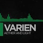 Aether And Light Varien