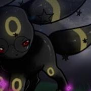 Umbreon Amv Courtesy Call Hd