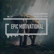 Stereo Jam Music Epic Motivational