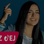 Naz Dej Geceler Feat Elsen Pro