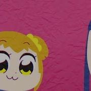 Pop Team Epic Opening