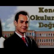 Tamer Ciray Kendi Okulumuza Dogru 02