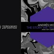 Andre S Moris The Story We Tell Jiminy Hop Remix