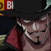 Rep Do Mihawk