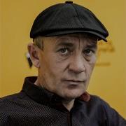 Лезгино Королева И Шут Скачать Бесплатно