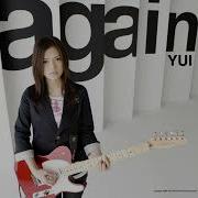 Yui Again