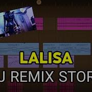 Dj Lisa Lalisa Full Bass Prengky Gantay Remix Tiktok Viral Dj Gorontalo