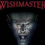 Wishmaster