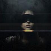 Mark Dekoda Droplex Place To Hide Original Mix