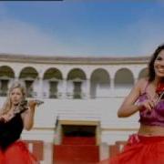 Bond Fuego Lindsey Stirling