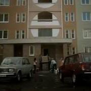 Реклама Ваз 2104