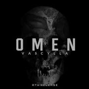 Vascylla Omen Official Mix