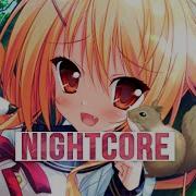 Nightcore He We Are