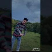 Дико Тусим Даня Милохин Николай Басков