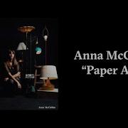 Paper Alley Anna Mcclellan