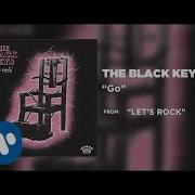 Go The Black Keys