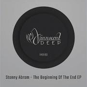 La Natura Dorme Original Mix Stanny Abram